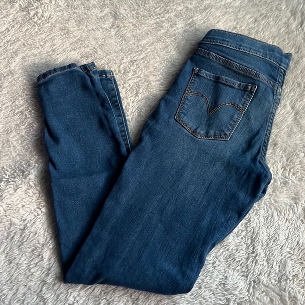 Levi's Pants